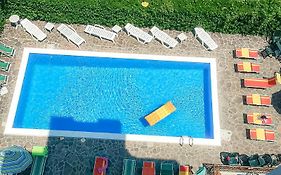 Hotel Stradiot